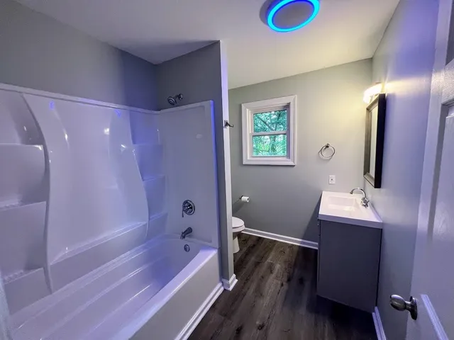 $3,600 | 119 Westridge Drive, Tallahassee, FL 32304