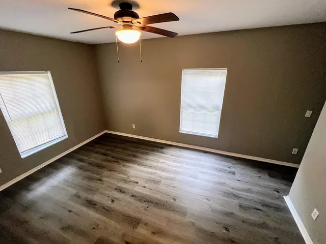 $3,600 | 119 Westridge Drive, Tallahassee, FL 32304