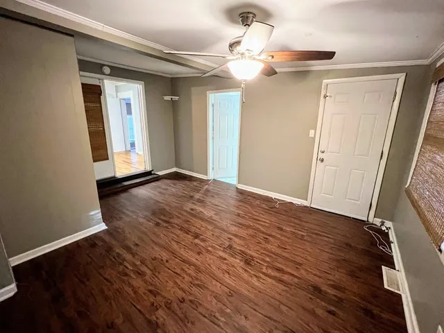 $3,600 | 119 Westridge Drive, Tallahassee, FL 32304