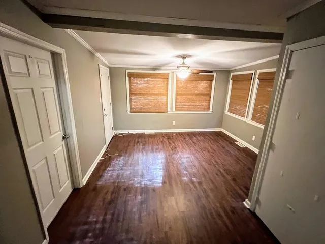 $3,600 | 119 Westridge Drive, Tallahassee, FL 32304