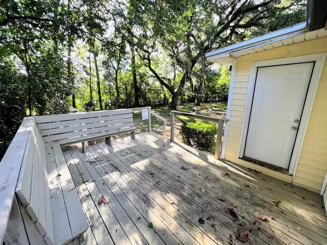 $3,600 | 119 Westridge Drive, Tallahassee, FL 32304