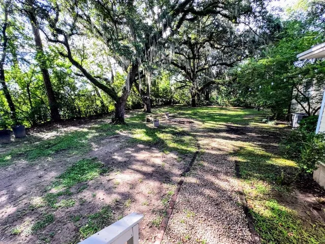 $3,600 | 119 Westridge Drive, Tallahassee, FL 32304