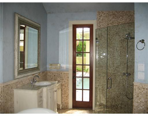 6579 Northwest 31st Way Boca Raton, FL 33496 - Photo 12 of 25 Additional Photo