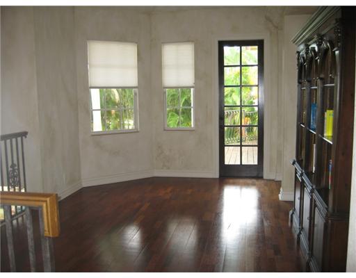 6579 Northwest 31st Way Boca Raton, FL 33496 - Photo 14 of 25 Additional Photo