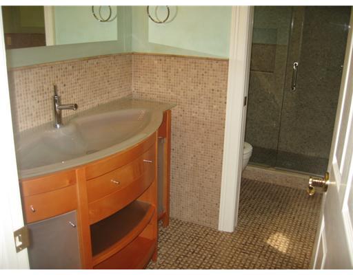 6579 Northwest 31st Way Boca Raton, FL 33496 - Photo 17 of 25 Additional Photo