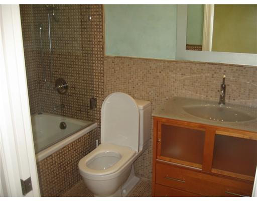 6579 Northwest 31st Way Boca Raton, FL 33496 - Photo 20 of 25 Additional Photo