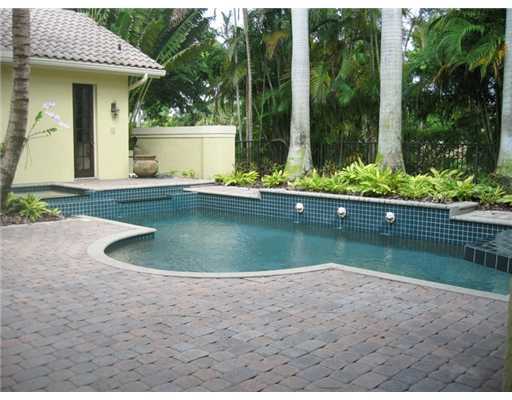 6579 Northwest 31st Way Boca Raton, FL 33496 - Photo 23 of 25 Additional Photo