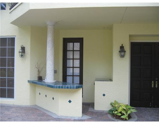 6579 Northwest 31st Way Boca Raton, FL 33496 - Photo 24 of 25 Additional Photo