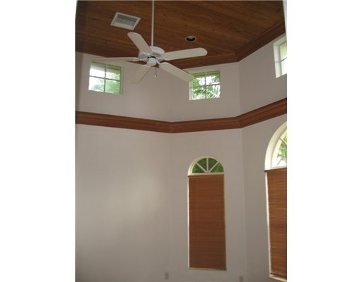 6579 Northwest 31st Way Boca Raton, FL 33496 - Photo 25 of 25 Additional Photo