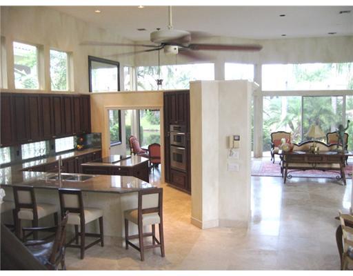 6579 Northwest 31st Way Boca Raton, FL 33496 - Photo 3 of 25 Additional Photo