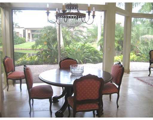 6579 Northwest 31st Way Boca Raton, FL 33496 - Photo 5 of 25 Additional Photo