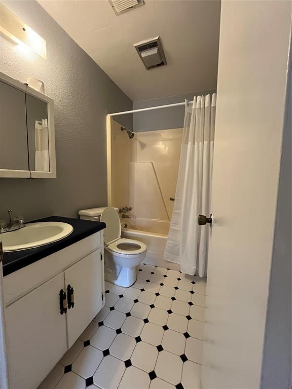 3321 Colquitt Road Shreveport, LA 71118 - Photo 17 of 34