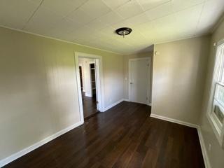 1955 Thatchers Mill Road Paris, KY 40361 - Photo 8 of 16 5