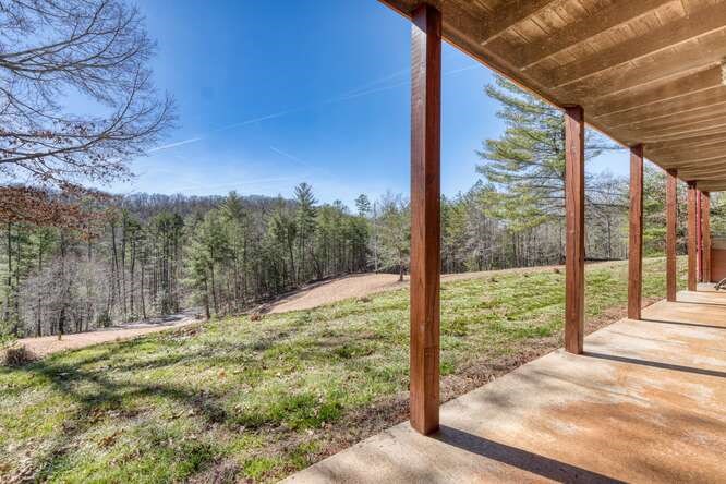 1995 River Hill Road Murphy, NC 28906 - Photo 51 of 68 Gallery Image 51