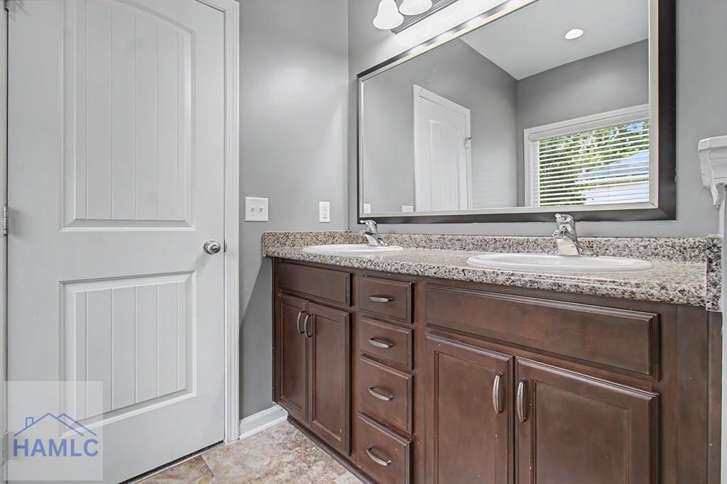 96 Griffin Road Allenhurst, GA 31301 - Photo 21 of 27 Gallery Image 21