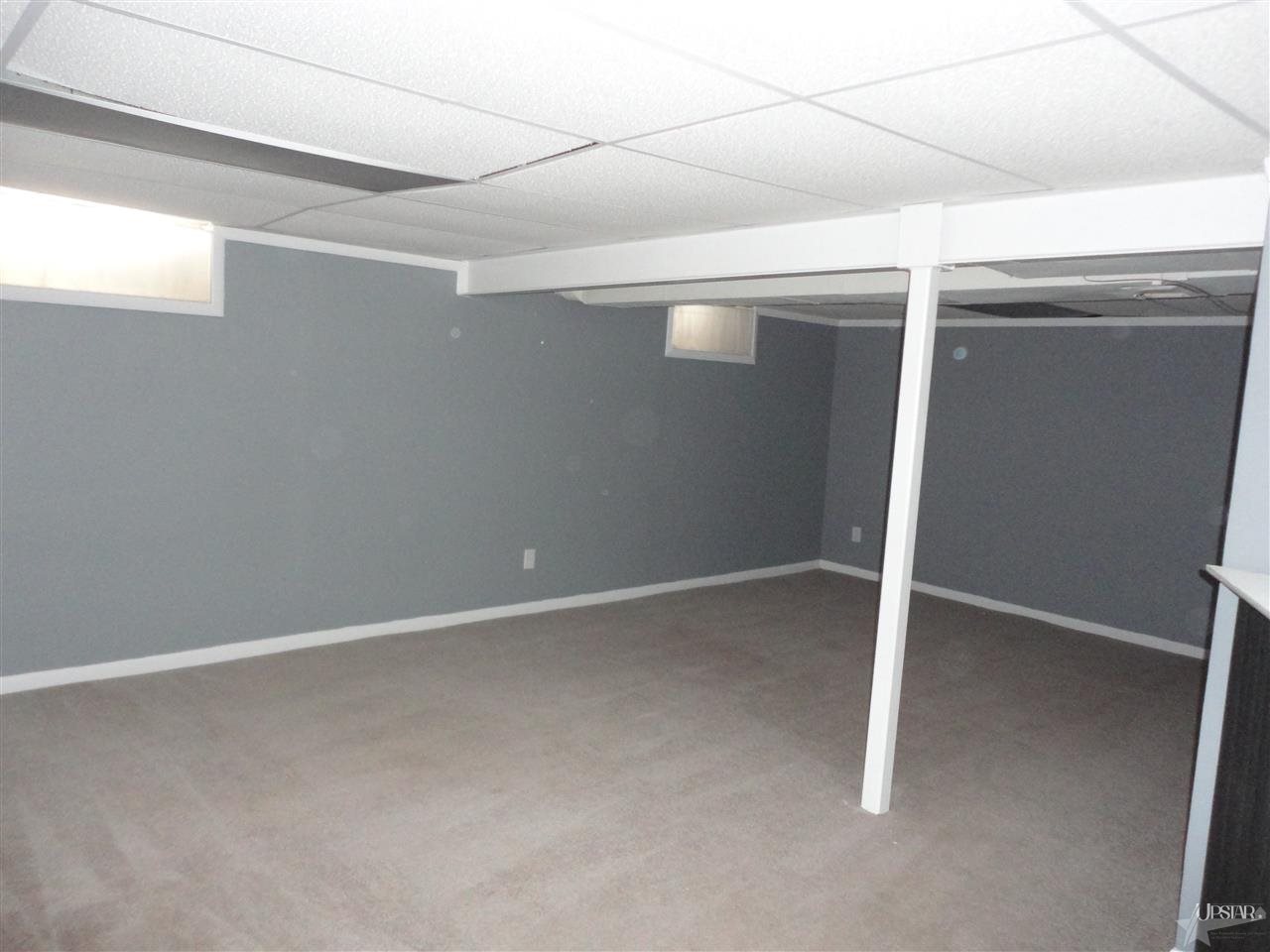 1317 Spring Street Fort Wayne, IN 46808 - Photo 14 of 23