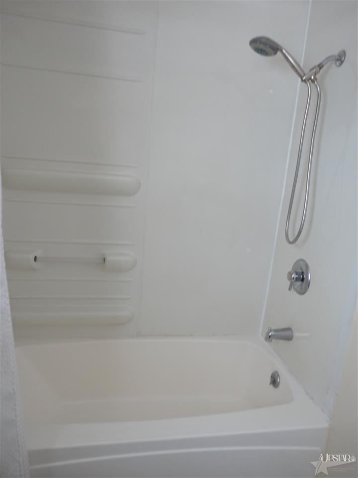 1317 Spring Street Fort Wayne, IN 46808 - Photo 20 of 23