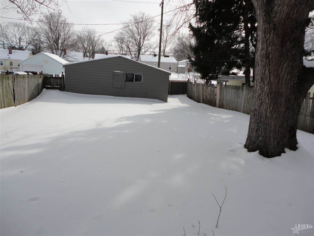 1317 Spring Street Fort Wayne, IN 46808 - Photo 3 of 23