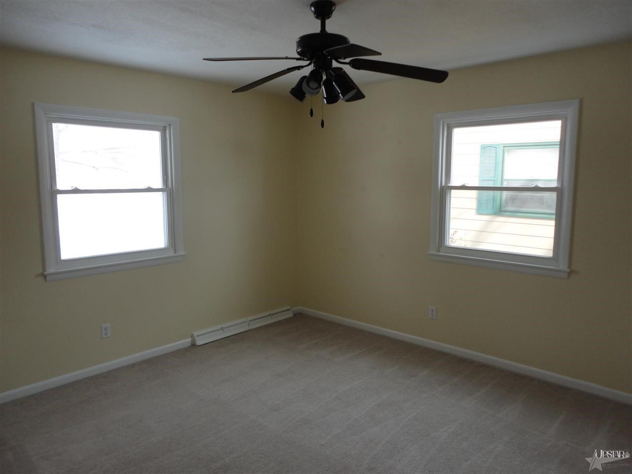 1317 Spring Street Fort Wayne, IN 46808 - Photo 21 of 23
