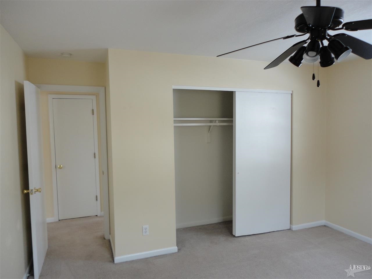 1317 Spring Street Fort Wayne, IN 46808 - Photo 22 of 23