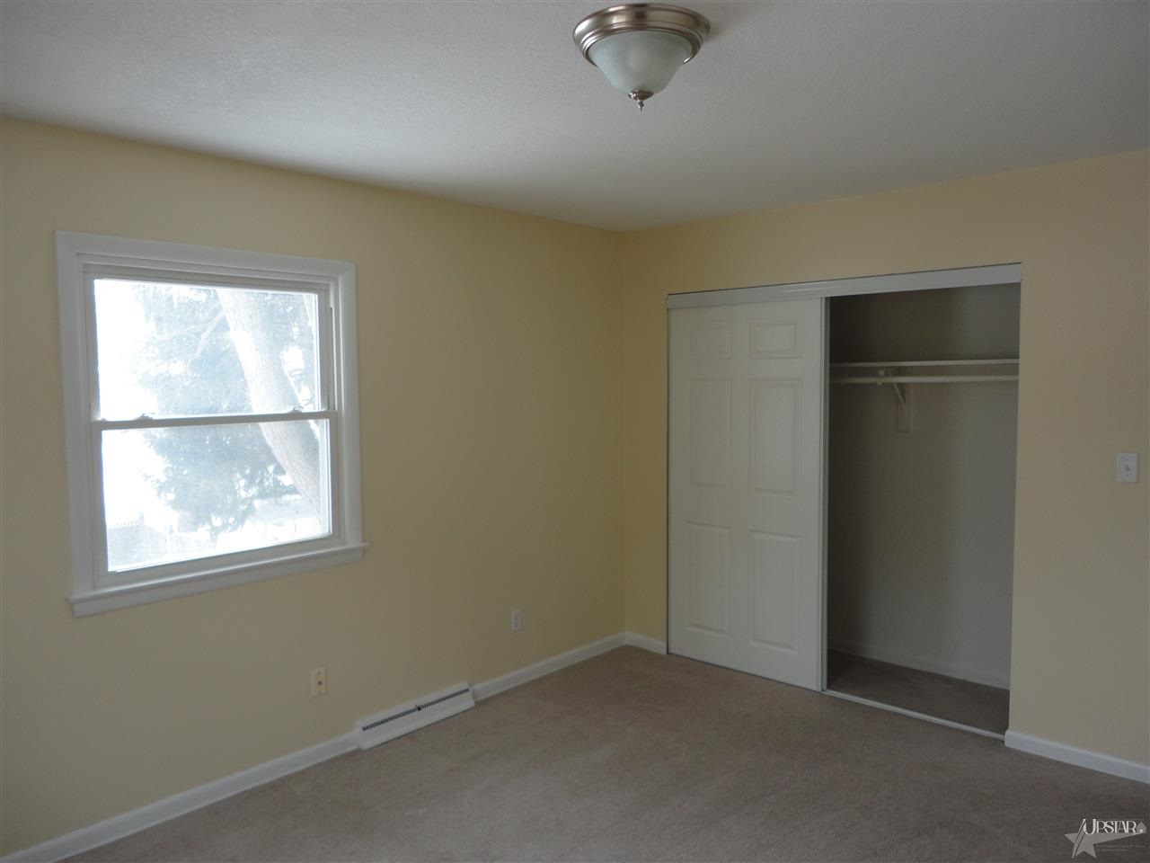 1317 Spring Street Fort Wayne, IN 46808 - Photo 23 of 23