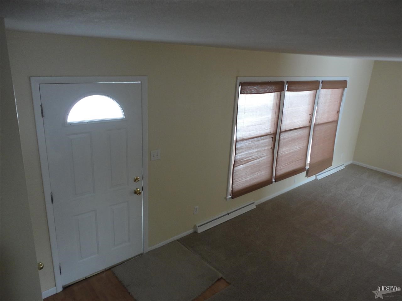 1317 Spring Street Fort Wayne, IN 46808 - Photo 4 of 23
