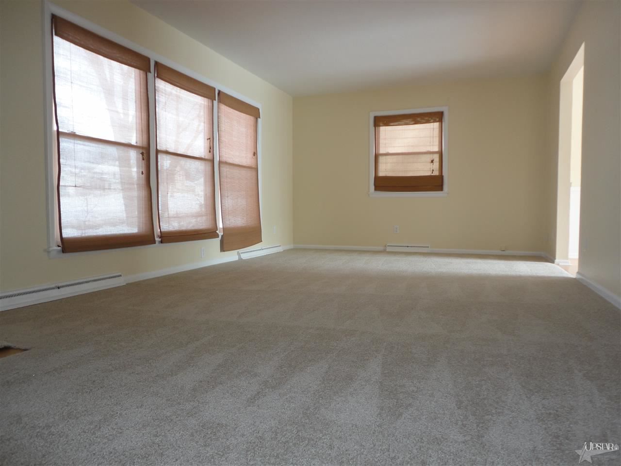 1317 Spring Street Fort Wayne, IN 46808 - Photo 5 of 23