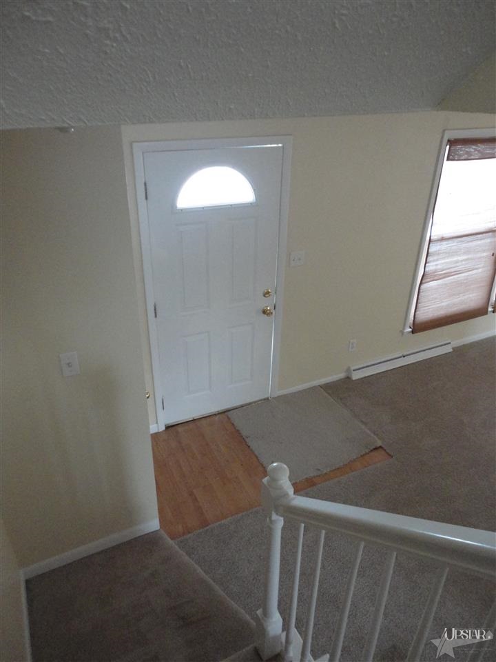 1317 Spring Street Fort Wayne, IN 46808 - Photo 6 of 23