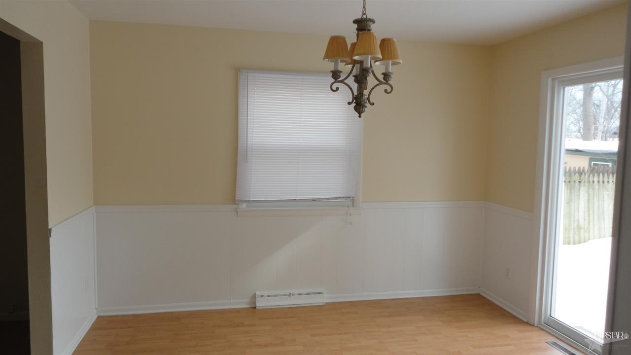 1317 Spring Street Fort Wayne, IN 46808 - Photo 7 of 23
