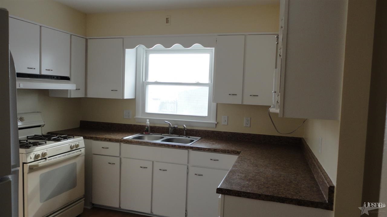 1317 Spring Street Fort Wayne, IN 46808 - Photo 8 of 23