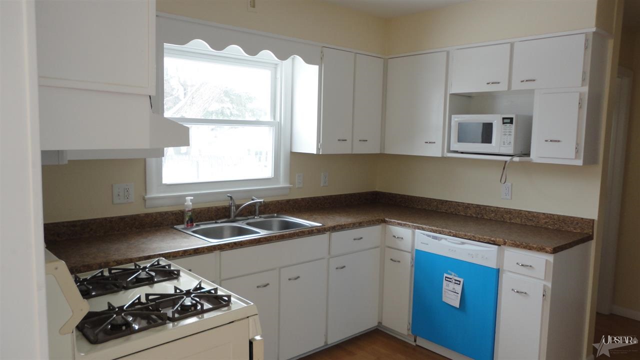 1317 Spring Street Fort Wayne, IN 46808 - Photo 9 of 23