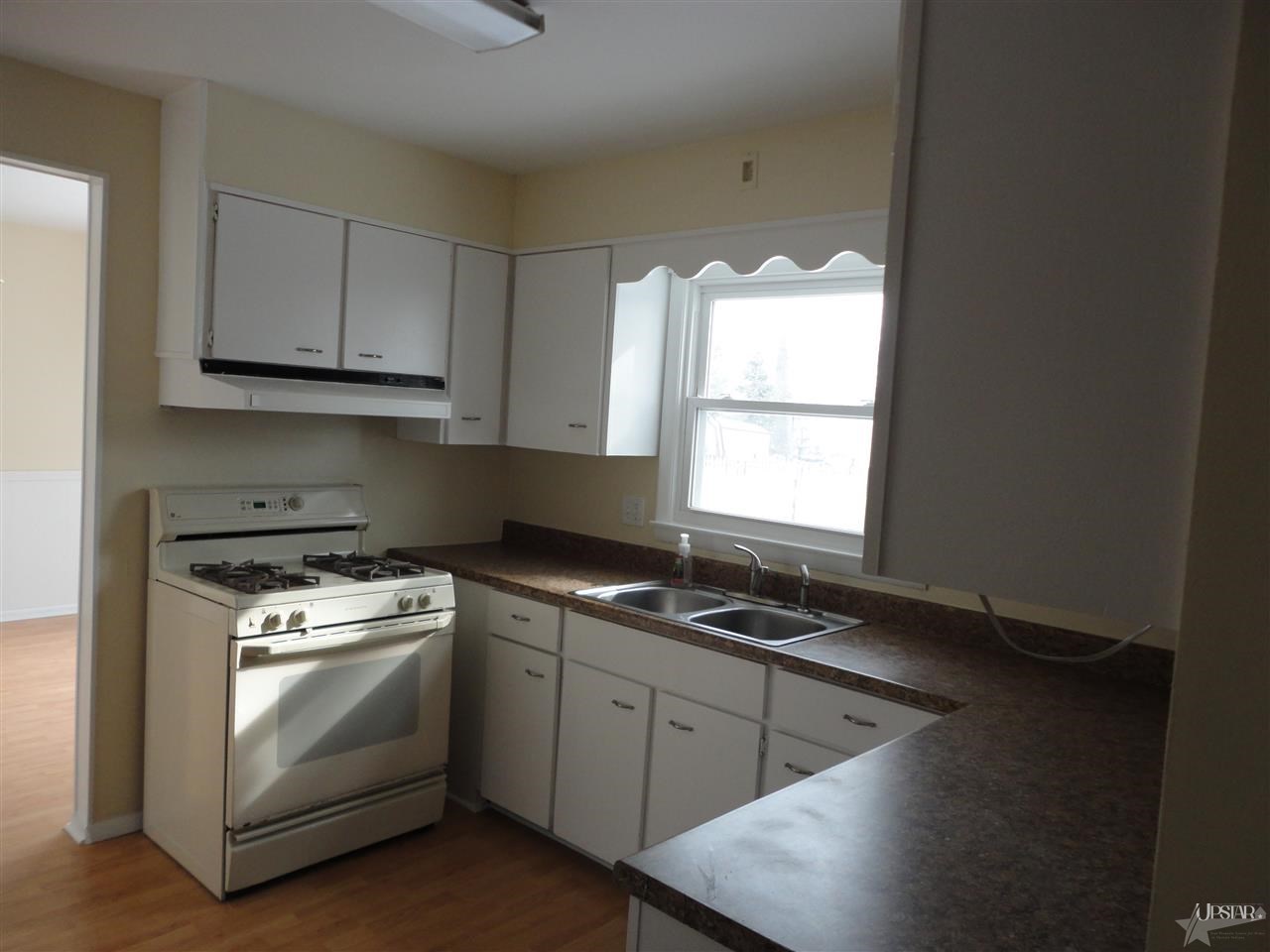 1317 Spring Street Fort Wayne, IN 46808 - Photo 10 of 23