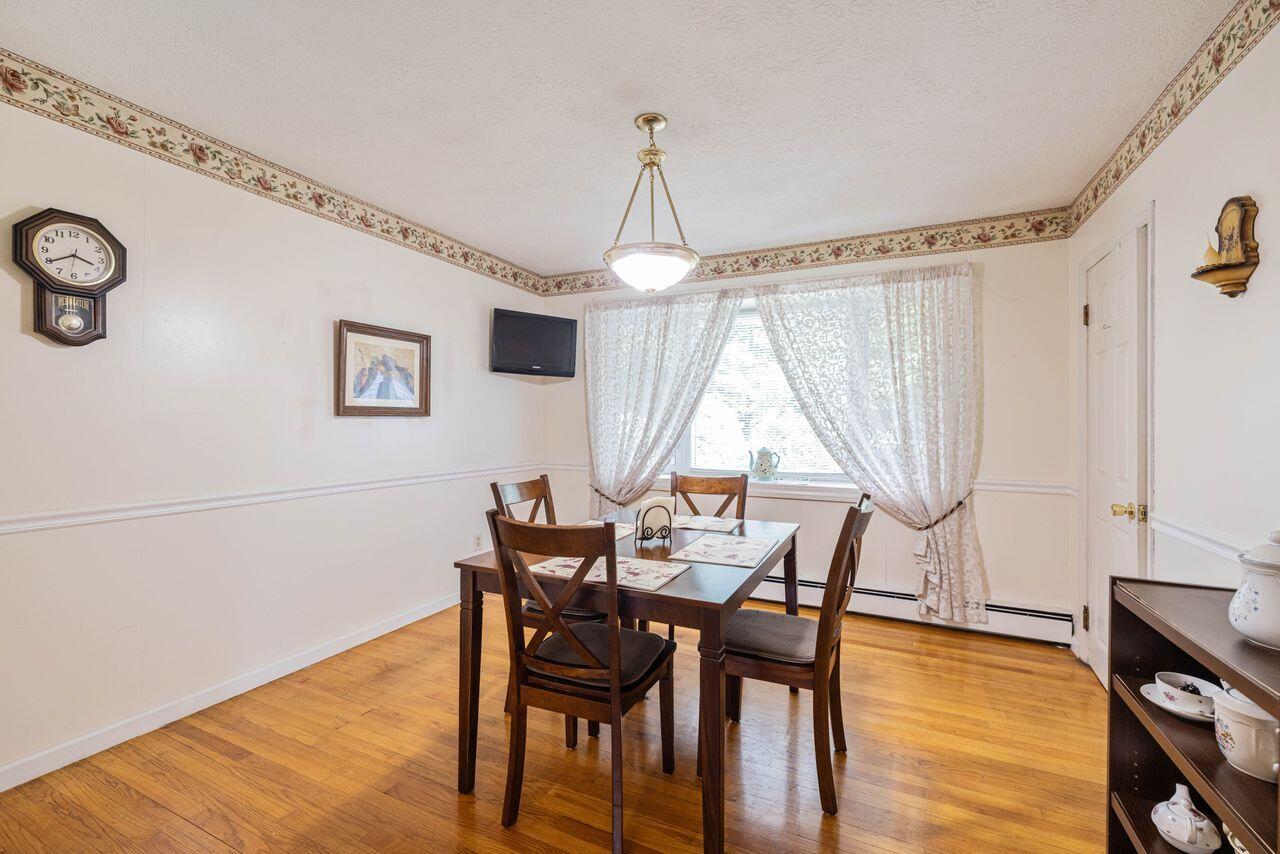 9 Tasker Street Saco, ME 04072 - Photo 2 of 27 3G0A0532