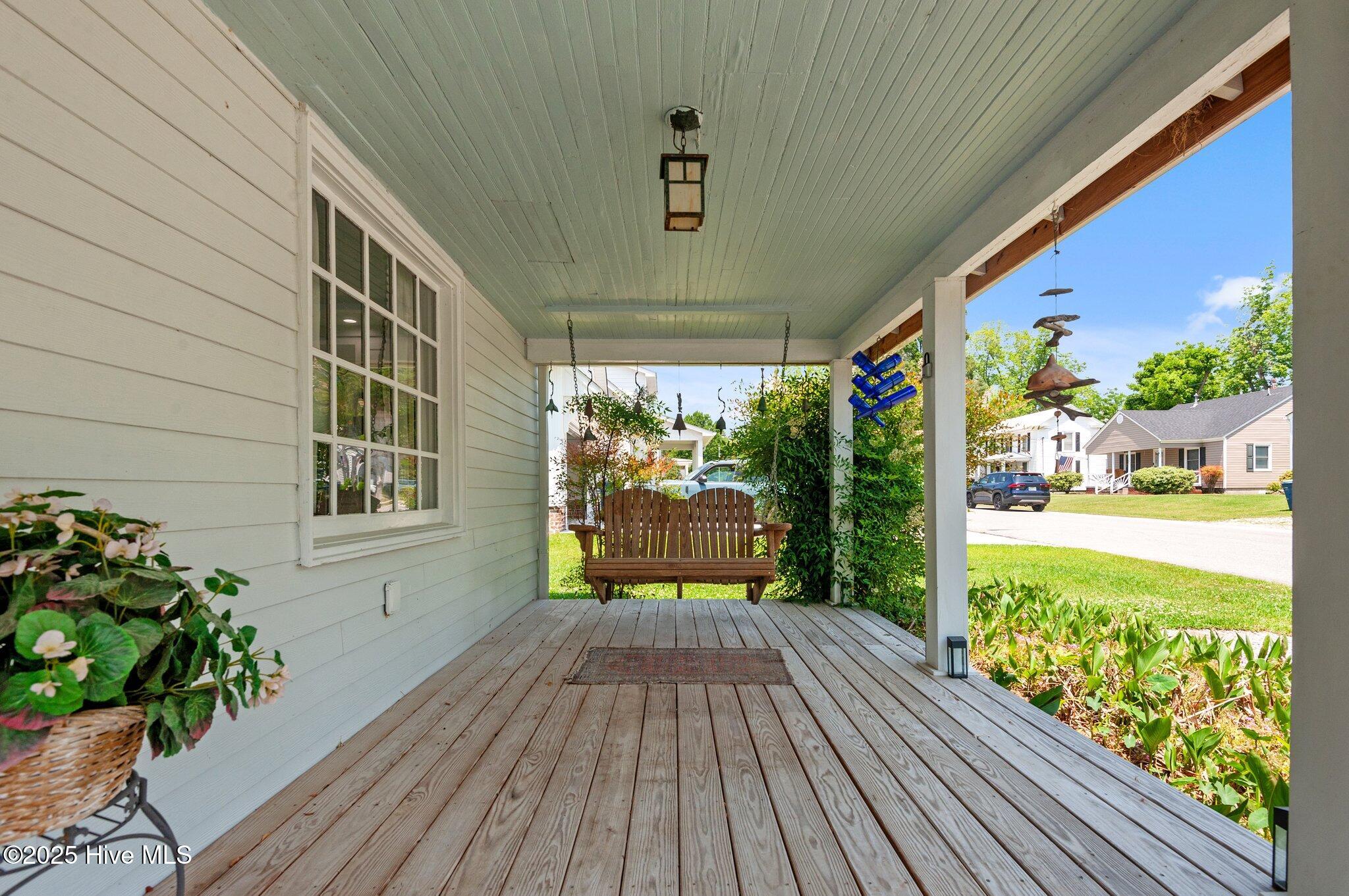 105 North Main Street Bath, NC 27808 - Photo 4 of 50 34-web-or-mls-_DSC1681