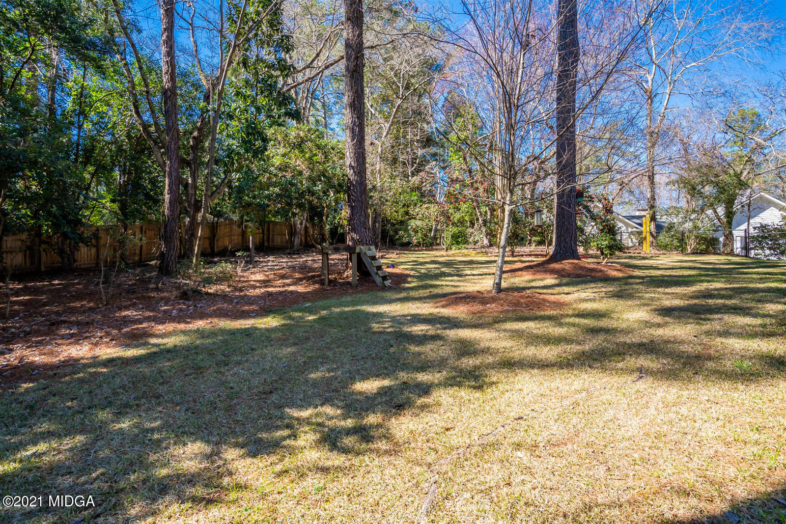 265 Idle Wild Road Macon, GA 31210 - Photo 18 of 20 11-DSC02787-001