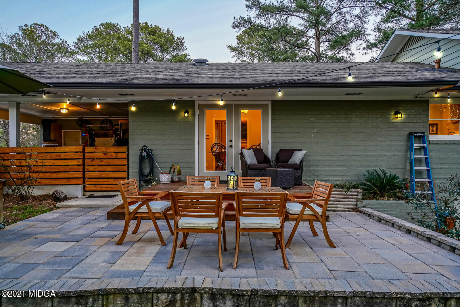 265 Idle Wild Road Macon, GA 31210 - Photo 20 of 20 16-DSC02824-001