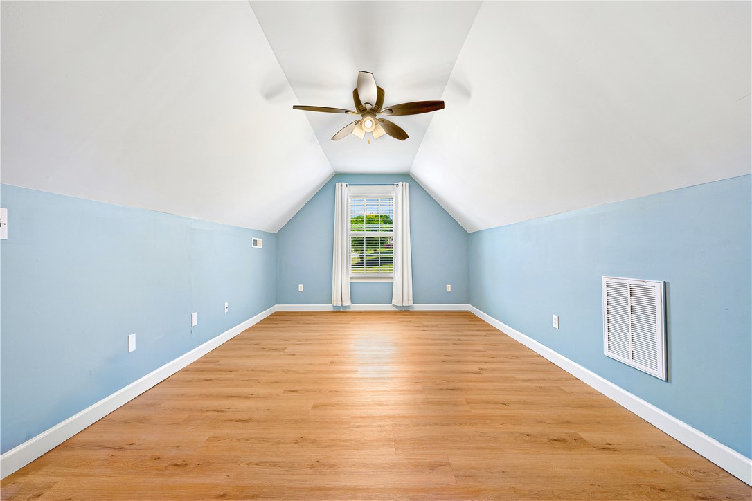300 Jericho Ridge Trail Easley, SC 29640 - Photo 23 of 34