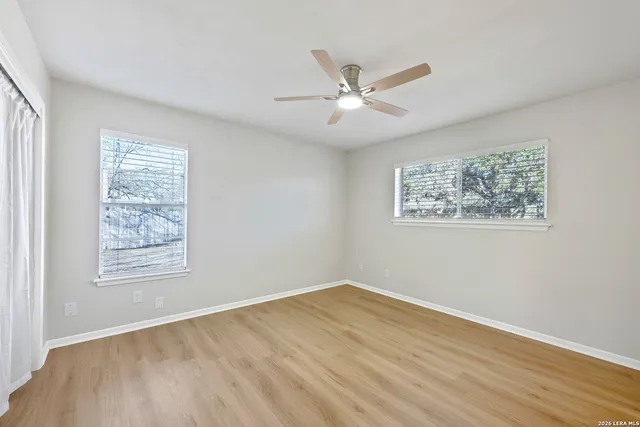 $324,500 | 401 Deer Creek, Boerne, TX 78006