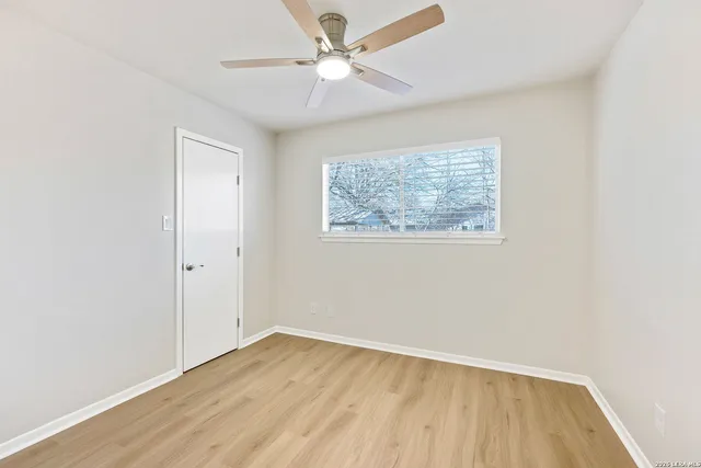 $324,500 | 401 Deer Creek, Boerne, TX 78006