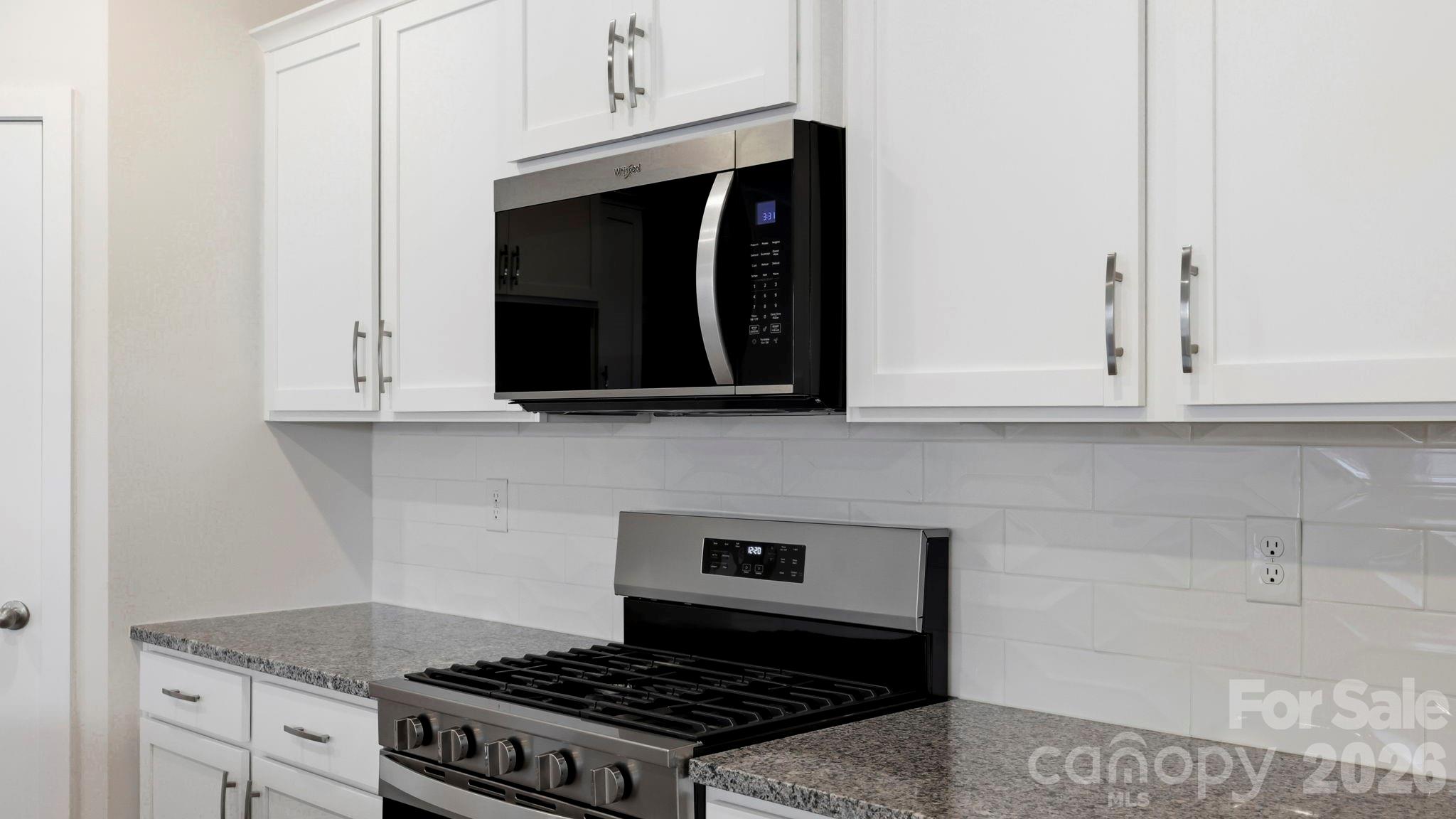662 River Btm Road Fletcher, NC 28732 - Photo 25 of 46