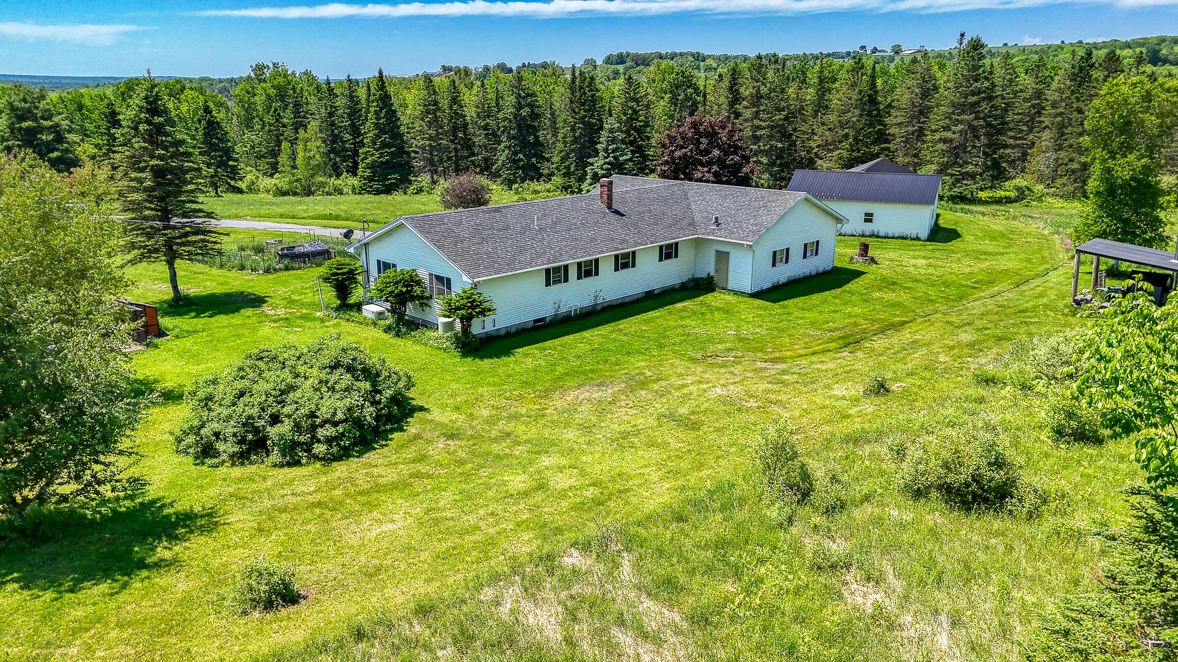 257 Ripley Road Dexter, ME 04930 - Photo 32 of 40 109558ae-105