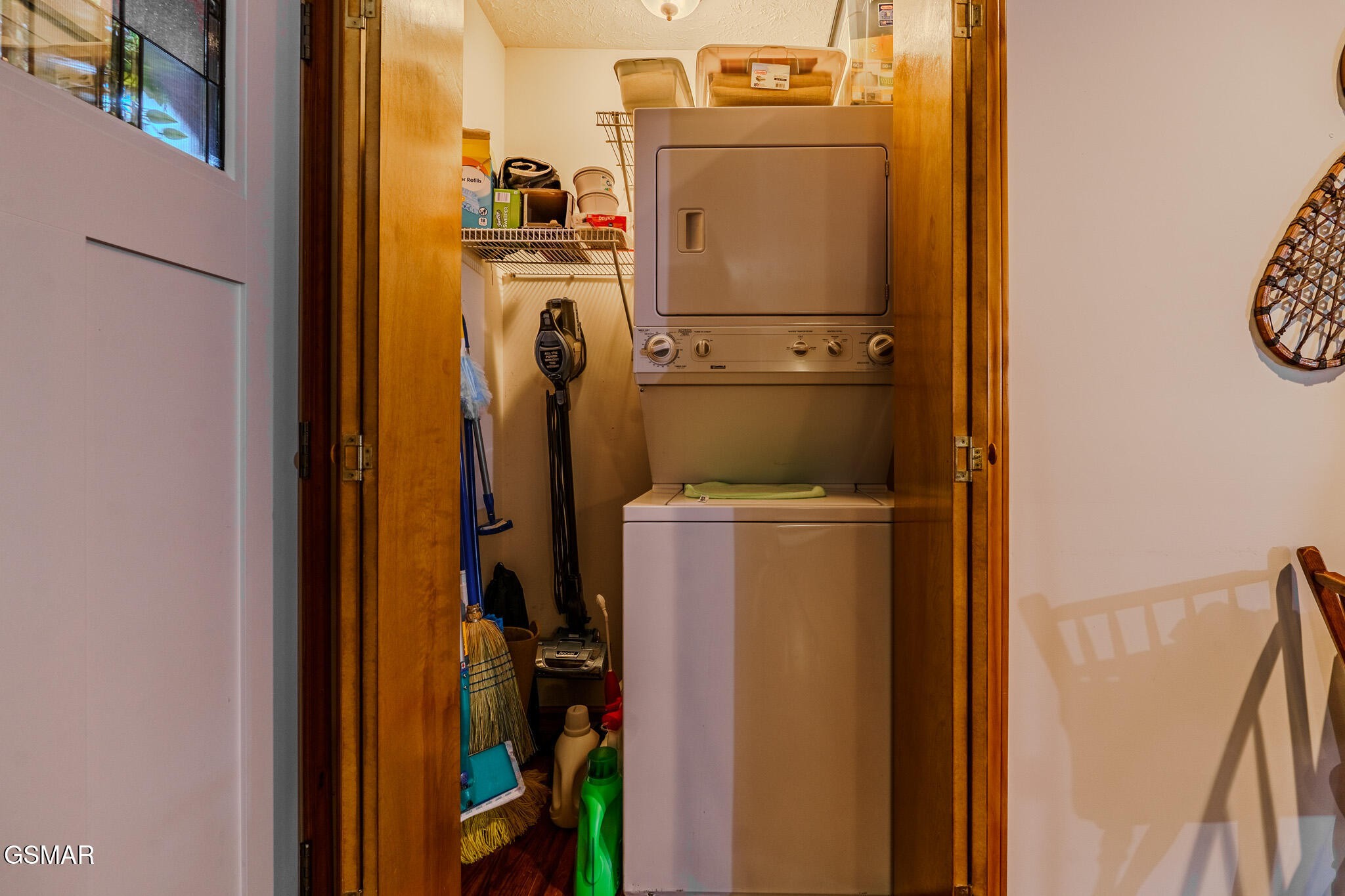 3386 Rocky Ridge Road Cosby, TN 37722 - Photo 25 of 28 Gallery Image 25