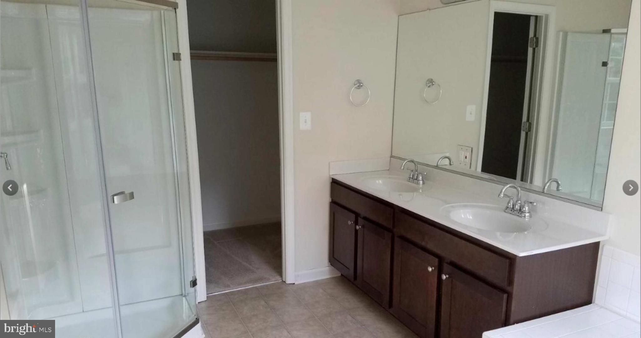 4520 Mattapany Road St. Leonard, MD 20685 - Photo 7 of 8