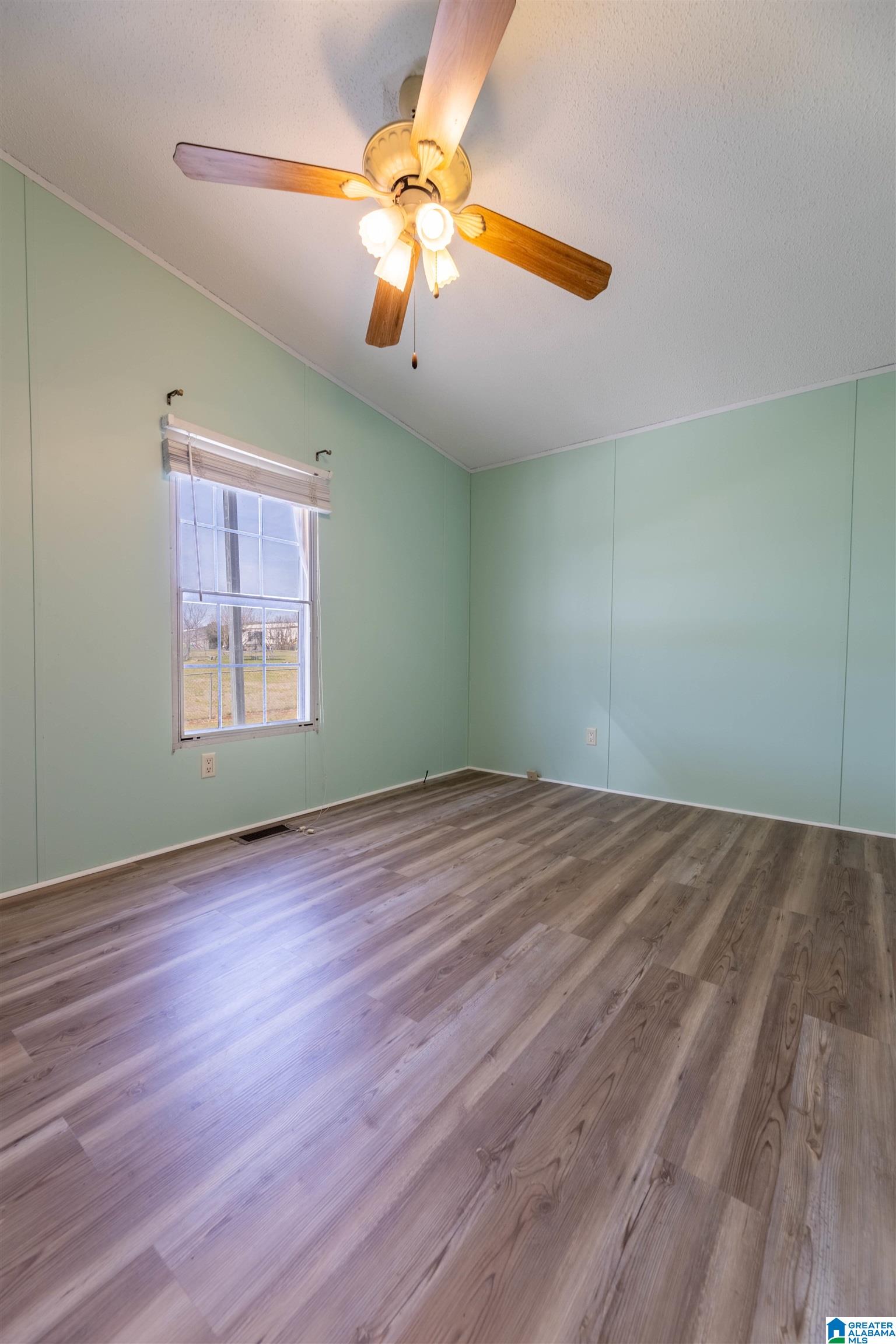 161 Robanna Circle Ohatchee, AL 36271 - Photo 25 of 32