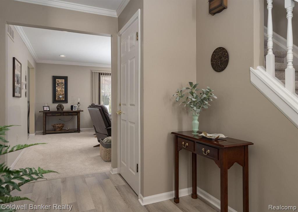 635 Snowmass Drive Rochester Hills, MI 48309 - Photo 3 of 27