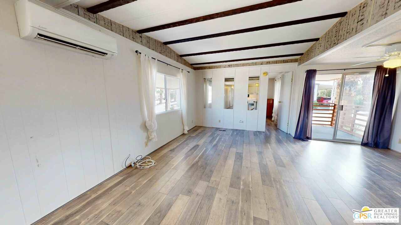 18555 Roberts Road, Unit 8 Desert Hot Springs, CA 92241 - Photo 52 of 52 Gallery Image 52