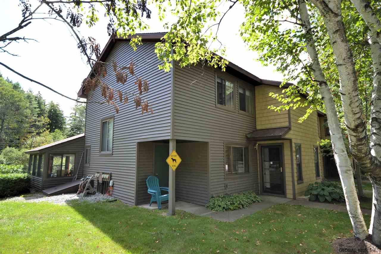 15 A Evergreen Road Warrensburg, NY 12817 - Photo 1 of 21 Photo 1