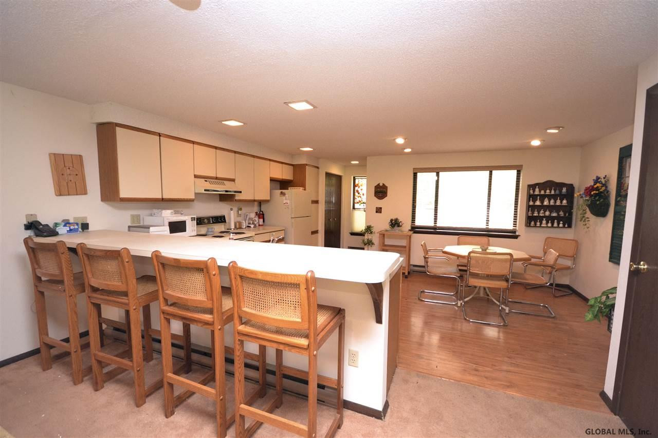 15 A Evergreen Road Warrensburg, NY 12817 - Photo 8 of 21 Photo 8