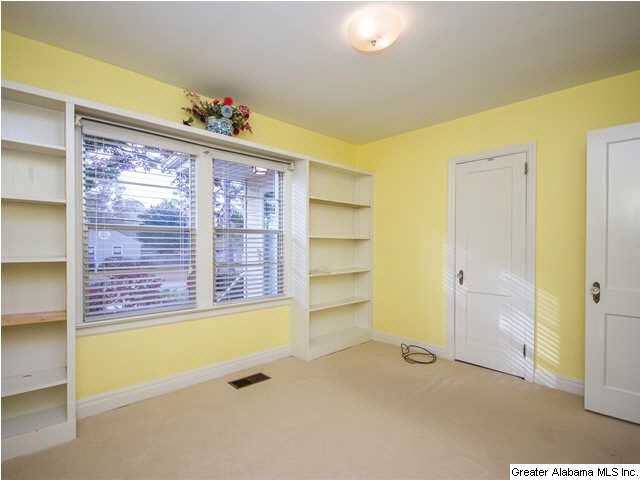 295 Pineview Road Montevallo, AL 35115 - Photo 19 of 24