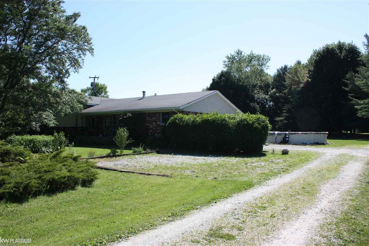4783 Bricker Road Avoca, MI 48006 - Photo 70 of 91